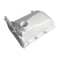 Бункер-дозатор  DC97-03244A