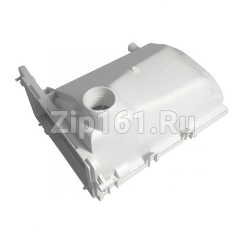 Бункер-дозатор  DC97-03244A