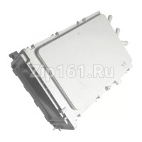 Бункер-дозатор  DC97-03244A