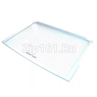 Стеклянная полка для холодильника Candy 92156959