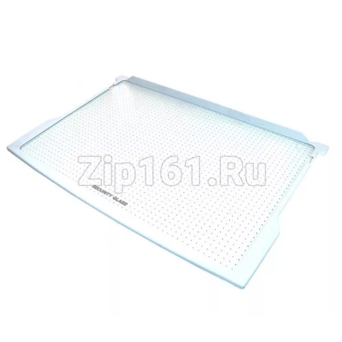 Стеклянная полка для холодильника Candy 92156959