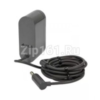 Зарядное устройство для пылесоса  967813-03