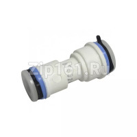 Соединитель шланга холодильника  4932JA3013B