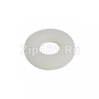 Элемент вставки (шайба) холодильника Liebherr 7427779