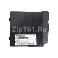 Плата управления холодильника Liebherr 6133070