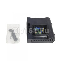 Инвертор компрессора холодильника Liebherr 6133248