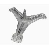 Крестовина барабана  4434ER0002A