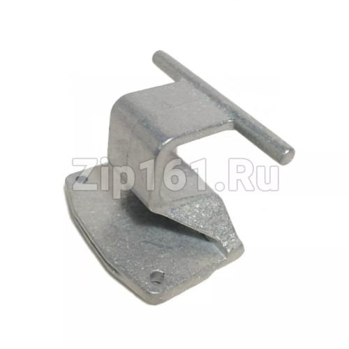 Петля люка стиральной машины Ariston C00115666 Петля люка стиральной машины Ariston C00115666