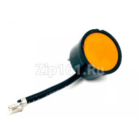 Реле кондиционера  DB47-20007M