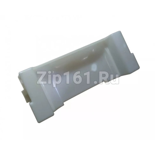 Поддон для талой воды холодильника Sharp USRA-A268CBFA