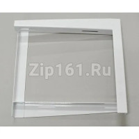 Кронштейн для монтажа кондиционера 420x500 (2,0 мм), комплект Кронштейн для монтажа кондиционера 420x500 (2,0 мм), комплект