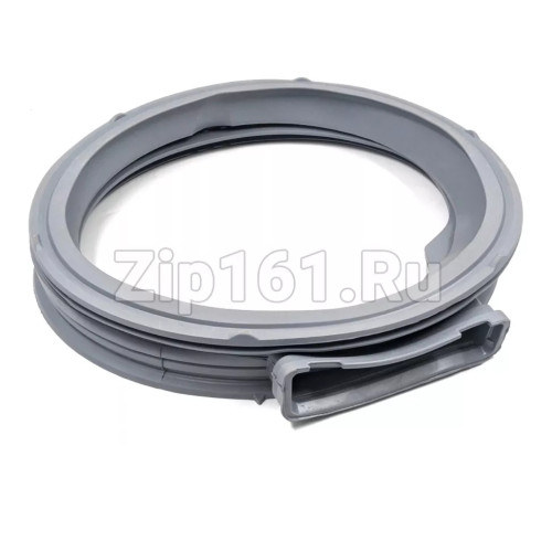 Манжета люка стиральной машины  MDS64233202