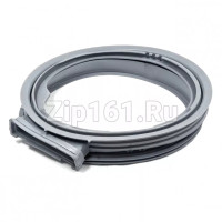 Манжета люка стиральной машины  MDS64233202