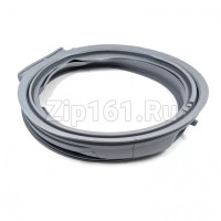 Манжета люка стиральной машины  MDS64233202