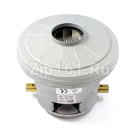 Мотор пылесоса SKL 1400W, H-117, D-134