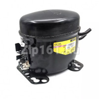 Компрессор Secop FR7.5CL R-404 (333 Вт при -23°)