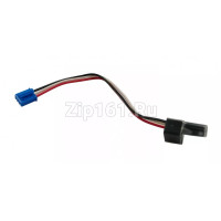 Датчик, регулятор скорости вращения посудомоечной машины  6501ED4001G