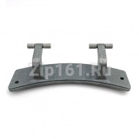 Петля люка стиральной машины MEF62821904 Петля люка стиральной машины MEF62821904