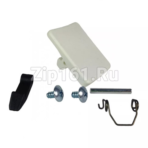 Ручка люка в сборе Candy 90447715