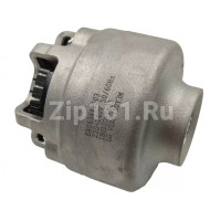 Мотор пылесоса 70W  EAU63443503