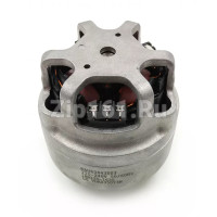 Мотор пылесоса 70W  EAU63443503