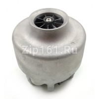 Мотор пылесоса 70W  EAU63443503