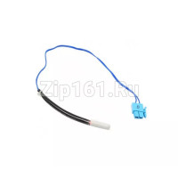 Датчик температуры холодильника Daewoo 3014806900