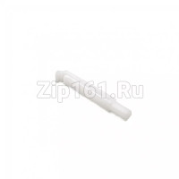 Втулка крепления люка в петле стиральной машины  4774FA4016N