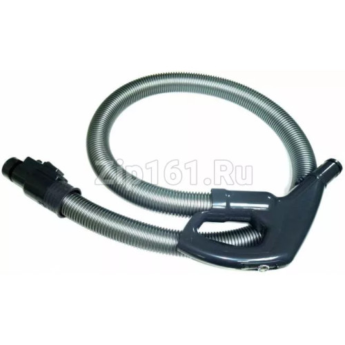 Шланг пылесоса в сборе  AEM73513017