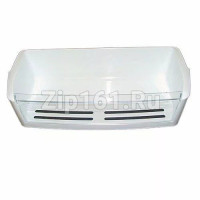 Балкон двери холодильника  AAP32214204