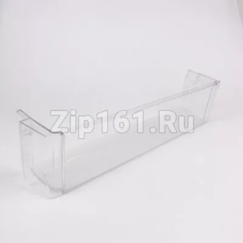 Балкон двери холодильника  AAP73031910