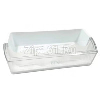 Балкон двери холодильника  AAP73331301