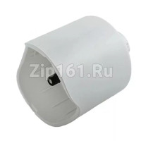 Редуктор венчика блендера Kenwood KW712964