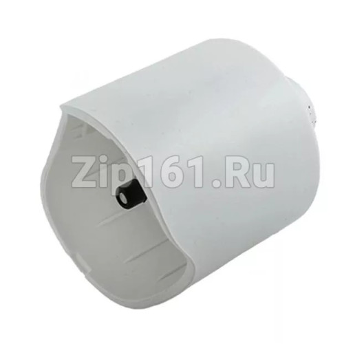 Редуктор венчика блендера Kenwood KW712964