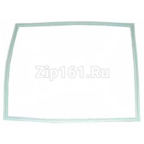 Уплотнитель двери холодильника Stinol, Indesit, Ariston (554х682 мм), 115566