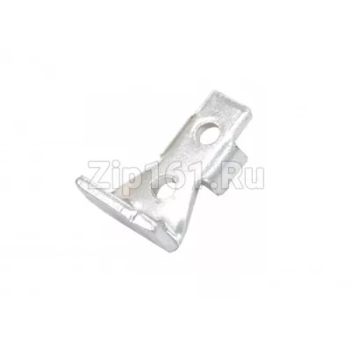 Верхний упор петли холодильника  4810JA3018B