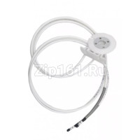 Держатель фильтра в сборе холодильника  ADQ72911001