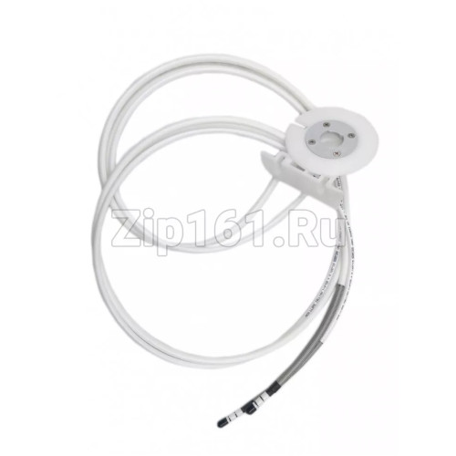 Держатель фильтра в сборе холодильника  ADQ72911001