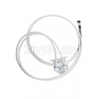 Держатель фильтра в сборе холодильника  ADQ72911001