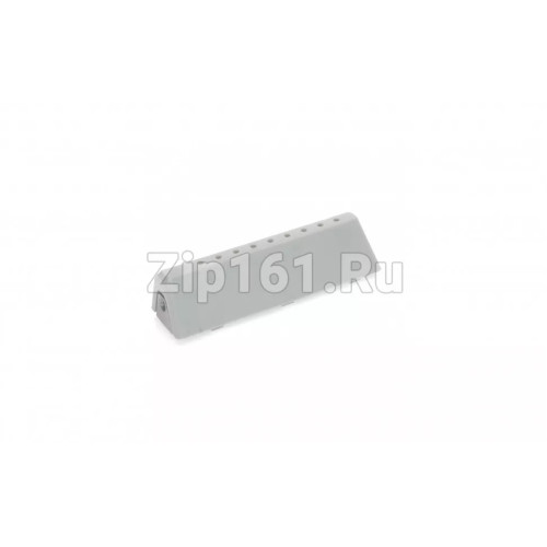 Ребро барабана (редан) SKL DC97-02051B Ребро барабана (редан) SKL DC97-02051B