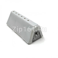 Редан (ребро барабана) SKL  DC97-02051D (с грузом)