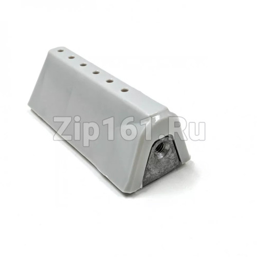 Редан (ребро барабана) SKL  DC97-02051D (с грузом)