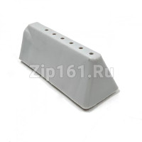 Редан (ребро барабана) SKL  DC97-02051D (с грузом)