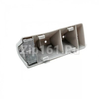 Редан (ребро барабана) SKL  DC97-02051D (с грузом)