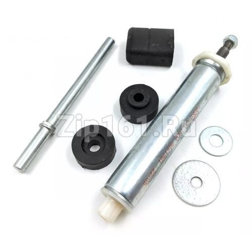 Амортизатор стиральной машины (Suspa) Asko 8061981