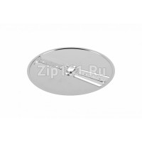 Двухсторонний диск NR-1 и NR-3  00083576