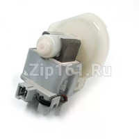 Насос сливной посудомоечной машины Beko 1748200100