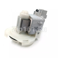 Насос сливной посудомоечной машины Beko 1748200100