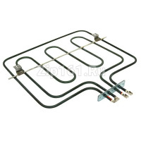 Тэн духовки 800W Electrolux 4055031258