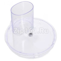 Крышка основной чаши Kenwood KW710821